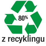 
Z-recyklingu_80_pl_PL
