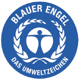 
Blauer_Engel_pl_PL
