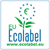 
EU_Ecolabel_pl_PL
