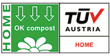 
Home_Compost_tuv_pl_PL
