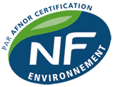 
NF_environnement_pl_PL
