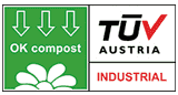 
OK_Compost_tuv_pl_PL

