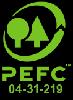 
PEFC_04_31_219
