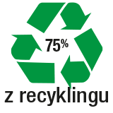 
Recycled_75_pl_PL
