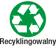 
Recyklingowalny_pl_PL
