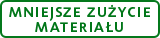 
Utilise_moins_matiere_pl_PL
