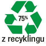 
Z-recyklingu_75_pl_PL
