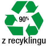 
Z-recyklingu_90_pl_PL
