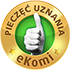 Logo review provider