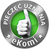 Logo review provider