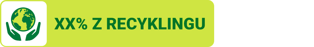 Z RECYKLINGU