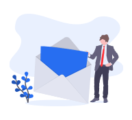 Zapisz się na newsletter