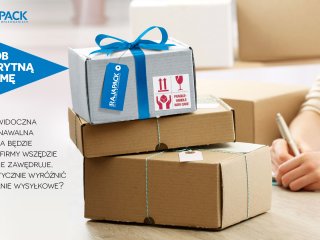 Trzy kroki do kompleksowej personalizacji