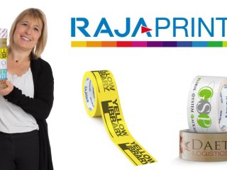 Rajaprint