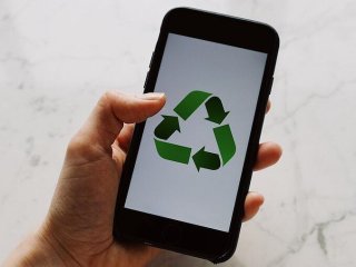 Redukcja śladu węglowego – a gdybyś zaczął od opakowań ekologicznych?