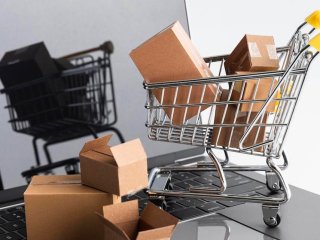 Zadbaj o pozytywne doświadczenie klienta sklepu internetowego