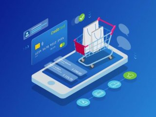 Efektywne zarządzanie sklepem internetowym – 6 porad