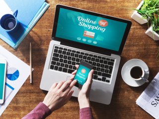 Jak założyć sklep internetowy – poradnik dla e-commerce