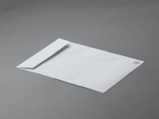 Co można wysłać w kopercie bąbelkowej