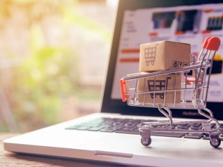Czy jakość dostawy w e-commerce ma znaczenie?
