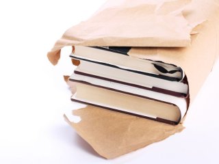 Jakie są najlepsze techniki pakowania do wysyłki materiałów edukacyjnych?