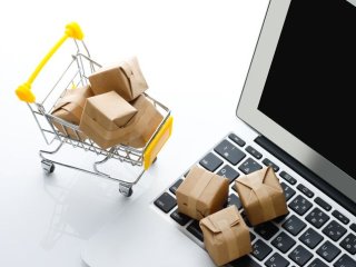 Zasady pakowania przesyłek w e-commerce
