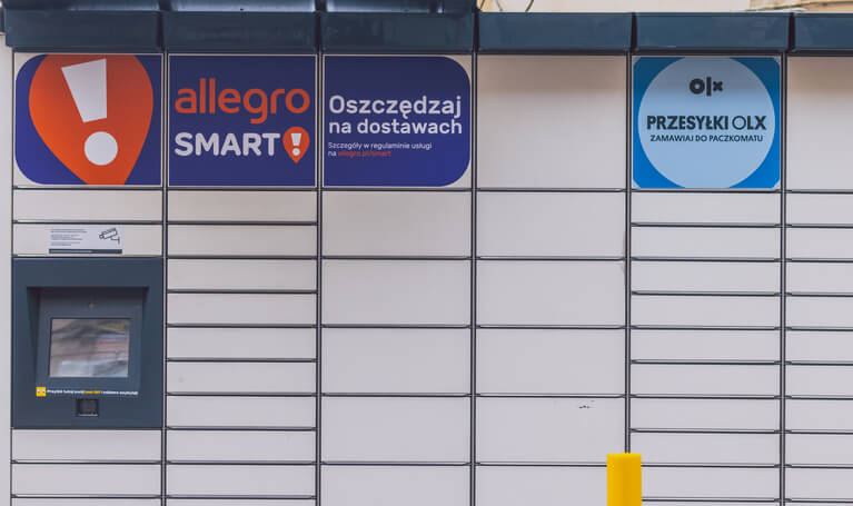 jak-zapakowac-paczke-olx