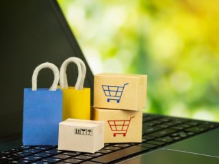 Jakie opakowania wybrać do wysyłki na Etsy?