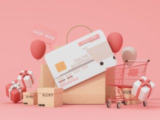 Opakowania a marketing sensoryczny: Jak kształty, kolory i tekstury wpływają na percepcję marki?