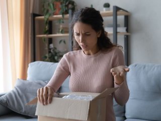 Czym jest logistyka zwrotów w e-commerce?