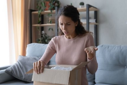 Czym jest logistyka zwrotów w e-commerce?