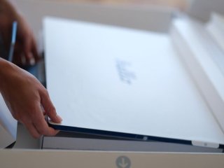 Jak zabezpieczyć przesyłki z produktami elektronicznymi?