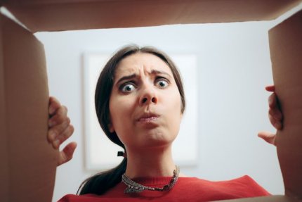 Strategie zarządzania zwrotami w e-commerce. Jak zadowolić klientów i zachować rentowność?