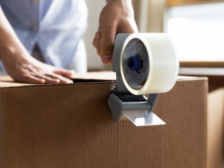 Automatyzacja procesu wysyłki w małym biznesie e-commerce krok po kroku