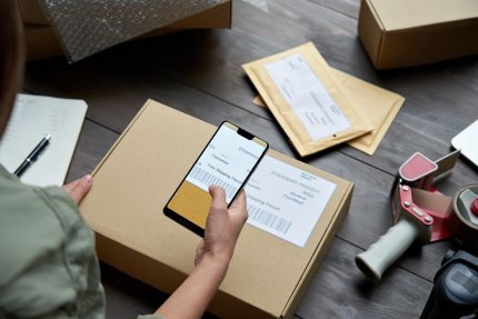 Dropshipping w e-commerce. Zalety i wyzwania tego modelu biznesowego