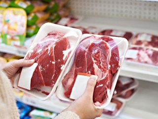 Jak nowe materiały i technologie zapewniają dłuższą świeżość i bezpieczeństwo produktów spożywczych?