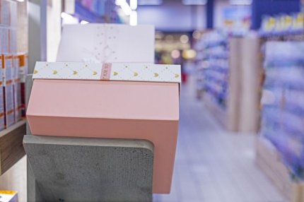 Personalizacja opakowań: jak małe gesty mogą zwiększyć lojalność klientów w e-commerce