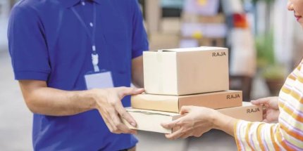 Wpływ opakowań na decyzcję klientów