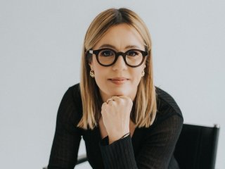 Opinie Klientów | Creative Brand Stories