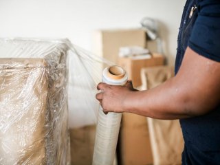 Jak zabezpieczyć meble do transportu? Praktyczny poradnik