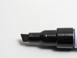 marker