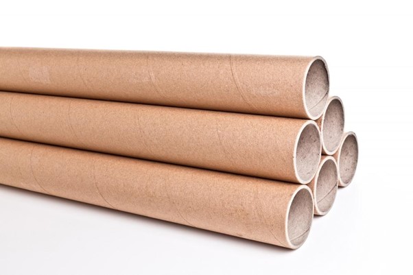 rolki