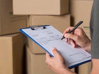 Co to jest packing list?