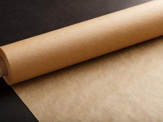 papier kraft