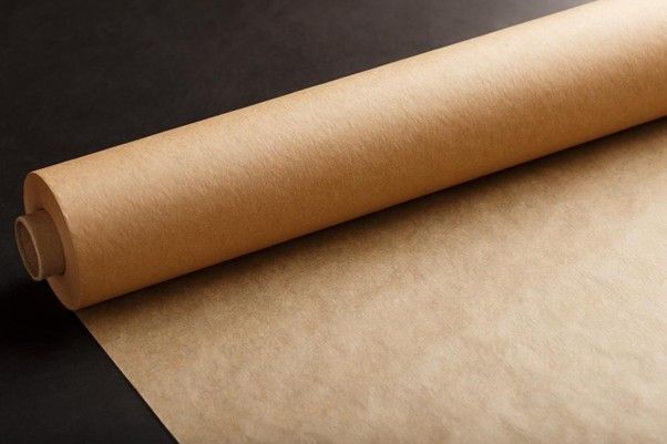 papier kraft