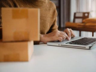 składanie zamówienia