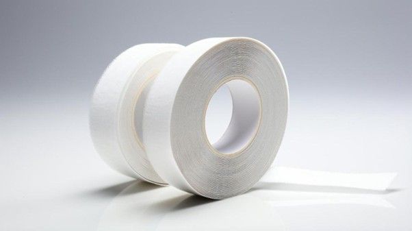 taśma polipropylenowa