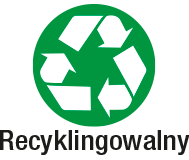 Recyclable_pl_PL