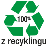 
Z-recyklingu_100_pl_PL
