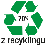 
Z-recyklingu_70_pl_PL
